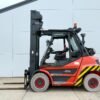 Linde H35D Forklift for Sale