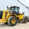 Caterpillar 950M Wheel Loader for Sale