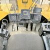 Caterpillar 988H Wheel Loader for Sale