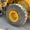 Caterpillar 950M Wheel Loader for Sale