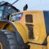 Caterpillar 972M Wheel Loader for Sale