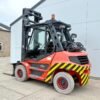 Linde H35D Forklift for Sale