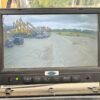 Caterpillar 988H Wheel Loader for Sale