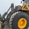 Volvo L150H Wheel Loader for Sale