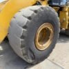 Caterpillar 966M Wheel Loader for Sale