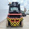 Linde H35D Forklift for Sale