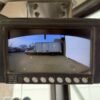 Volvo A35F Dump Truck for Sale (Unit #4902) – Durable 35-Ton Articulated Hauler