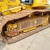 Komatsu D61PXi-24 Dozer for Sale