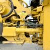 Caterpillar 988H Wheel Loader for Sale