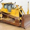 Buy Caterpillar D6T LGP Dozer for Sale