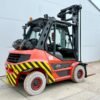 Linde H35D Forklift for Sale