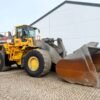 Volvo L350H Wheel Loader for Sale
