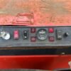 Kubota KC250HR Dump Truck for Sale