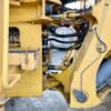 Volvo L350F Wheel Loader for Sale