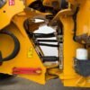 Volvo L150H Wheel Loader for Sale