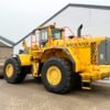 Volvo L350F Wheel Loader for Sale