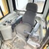 Buy Caterpillar D6T LGP Dozer for Sale