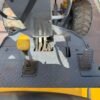 Terex TA 9 articulated dump truck
