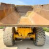 Volvo A45G for Sale Riyadh