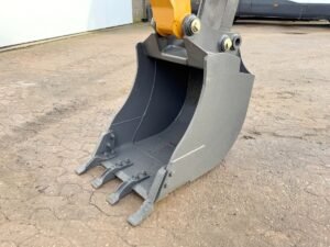 CASE 570SV 4WD Backhoe Loader for Sale