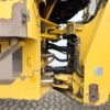 Caterpillar 938K Wheel Loader for Sale
