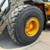 Volvo L150H Wheel Loader for Sale