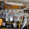 Buy the Liebherr PR756 dozer for sale