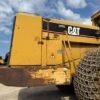 Caterpillar 988F Wheel Loader for Sale