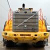 Volvo L350F Wheel Loader for Sale