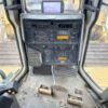 Buy Caterpillar D6T LGP Dozer for Sale