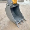 CASE 570SV 4WD Backhoe Loader for Sale