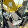 Komatsu PC210LC‑10M0 excavator