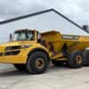 Dump Truck Rental Price in Paris