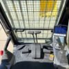 Komatsu PC210LC‑10M0 excavator