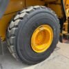 Volvo L150H Wheel Loader for Sale