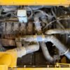 Komatsu HD405-7 Dump Truck for Sale