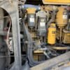Caterpillar 950M Wheel Loader for Sale