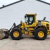 Volvo L70H Wheel Loader for Sale