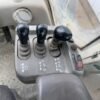 Volvo L120G Wheel Loader for Sale