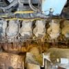 Komatsu HD405-7 Dump Truck for Sale