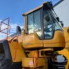 Volvo L220H Wheel Loader for Sale