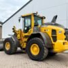 Volvo L70H Wheel Loader for Sale