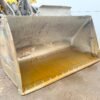 Volvo L120G Wheel Loader for Sale