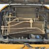 Volvo L150H Wheel Loader for Sale