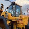 Volvo L220H Wheel Loader for Sale