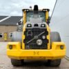 Volvo L70H Wheel Loader for Sale