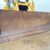 Buy Caterpillar D6T LGP Dozer for Sale