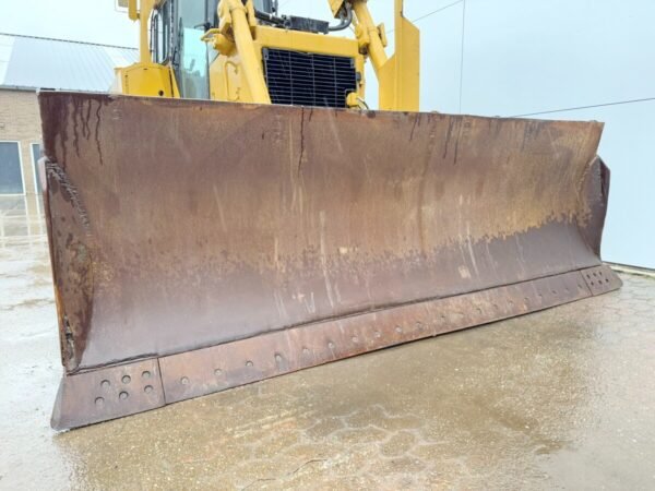 Buy Caterpillar D6T LGP Dozer for Sale