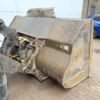 Volvo L120G Wheel Loader for Sale