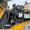 Volvo L150H Wheel Loader for Sale